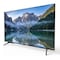 Syinix 50-inch 4K UHD Smart TV with Built-in Receiver - 50U51UHD