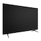 Syinix 50-inch 4K UHD Smart TV with Built-in Receiver - 50U51UHD