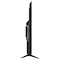 Syinix 50-inch 4K UHD Smart TV with Built-in Receiver - 50U51UHD