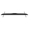 Syinix 50-inch 4K UHD Smart TV with Built-in Receiver - 50U51UHD