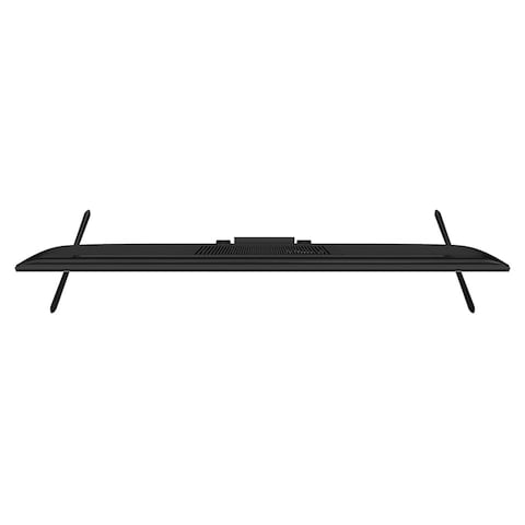 Syinix 50-inch 4K UHD Smart TV with Built-in Receiver - 50U51UHD