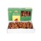 Crown Golden Arabian Dates - 700 gm