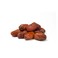 Crown Golden Arabian Dates - 700 gm