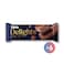 Torta Delights Chocolate - 6 Pieces