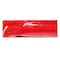Torta Layers Cake - 1 Piece