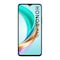 Honor X6B - 6.56-inch 256GB/6GB Dual SIM 4G Smartphone - Midnight Black