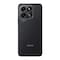 Honor X6B - 6.56-inch 256GB/6GB Dual SIM 4G Smartphone - Midnight Black
