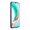 Honor X6B - 6.56-inch 256GB/6GB Dual SIM 4G Smartphone - Midnight Black