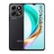 Honor X6B - 6.56-inch 256GB/6GB Dual SIM 4G Smartphone - Midnight Black