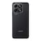HONOR X6B 6GB 128GB BLACK