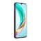 HONOR X6B 6GB 128GB BLACK