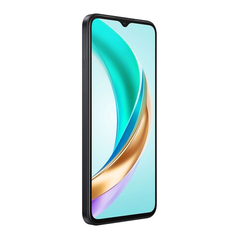 HONOR X6B 6GB 128GB BLACK