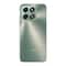 HONOR X6B 6GB 128GB GREEN
