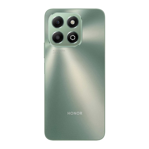 HONOR X6B 6GB 128GB GREEN