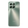HONOR X6B 6GB 128GB GREEN