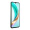 HONOR X6B 6GB 128GB GREEN