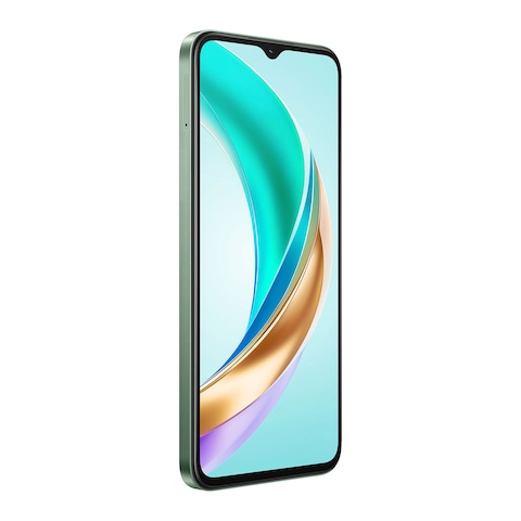 HONOR X6B 6GB 128GB GREEN