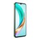 HONOR X6B 6GB 128GB GREEN