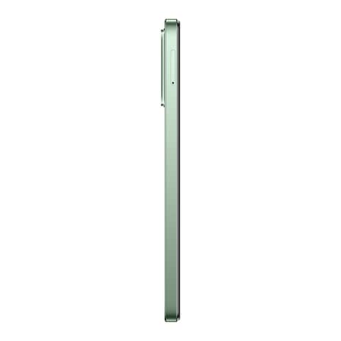 HONOR X6B 6GB 128GB GREEN