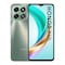 HONOR X6B 6GB 128GB GREEN
