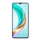 HONOR X6B 6GB 128GB PURPLE