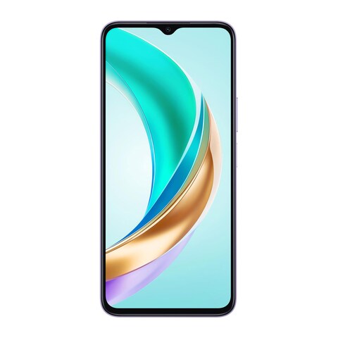 HONOR X6B 6GB 128GB PURPLE