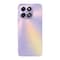 HONOR X6B 6GB 128GB PURPLE