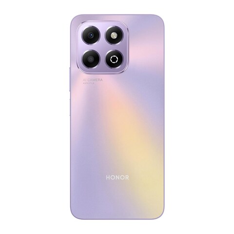 HONOR X6B 6GB 128GB PURPLE