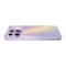 HONOR X6B 6GB 128GB PURPLE
