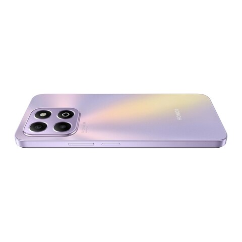 HONOR X6B 6GB 128GB PURPLE
