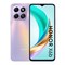 HONOR X6B 6GB 128GB PURPLE