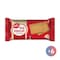 Bakey&#39;s Tea Biscuit - 9 Biscuits - 6 Pieces