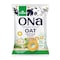 Ona Protein Puffs with Sour Cream Onion - 50 Gm