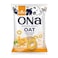 Ona Protein Puffs with Parmesan - 50 Gm