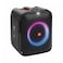 JBL Partybox Encore Essential Bluetooth Speaker - Black