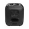 JBL Partybox Encore Essential Bluetooth Speaker - Black