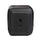 JBL Partybox Encore Essential Bluetooth Speaker - Black
