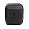 JBL Partybox Encore Essential Bluetooth Speaker - Black
