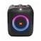 JBL Partybox Encore Essential Bluetooth Speaker - Black