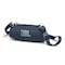 JBL Xtreme 3 Portable Bluetooth Speaker - Blue