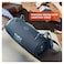 JBL Xtreme 3 Portable Bluetooth Speaker - Blue