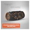 JBL Xtreme 3 Portable Bluetooth Speaker - Blue