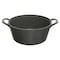 Neoflam Marble Cookware Set - 11 Pieces - Grey