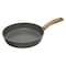 Neoflam Marble Cookware Set - 11 Pieces - Grey