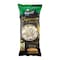 Domty Supreme Sandwich Feta with Thyme