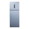 Unionaire Signature Digital No Frost Refrigerator - 350 Liter - Silver - URN-420LBLVA-DTHRBSM