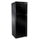 Unionaire Refrigerator 440 Liters No-Frost Digital - Black - URN-600EPBLBA-DTH