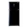 Unionaire Refrigerator 440 Liters Digital - Black - URN-600EPBLVA-DTHRBS
