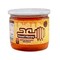 Saad Citrus Flowers Honey - 500 gm