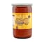 Saad Clover Honey - 1 Kg